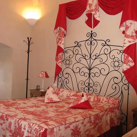 l'echo et l'abbaye-2
