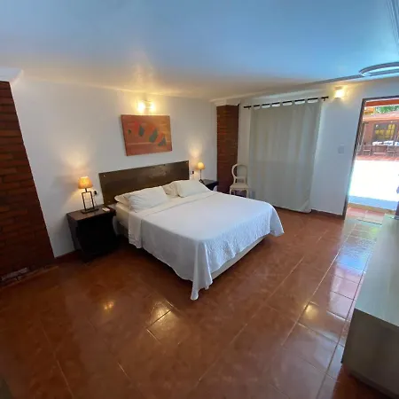 Boutique Hotel De La Fonte By Nordic-2