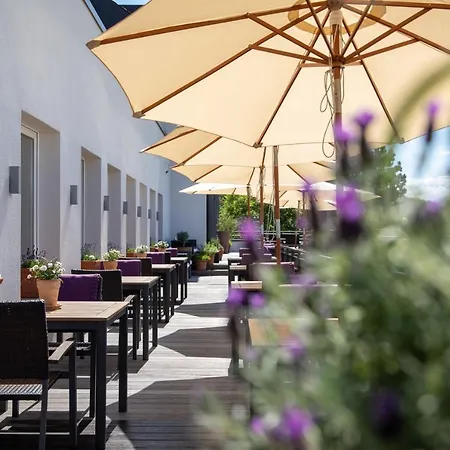Hotel Lindenhof-3