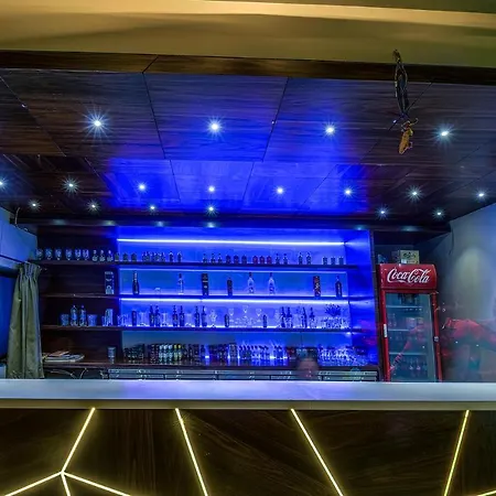 Hotel Ravikiran Kolhapur, Near Gokul Shirgaov Midc, Kaneriwadi, 5 Star Midc, On Nh4 Goa Highway-2
