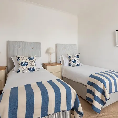 St Enodoc Hotel By Paul Ainsworth-3
