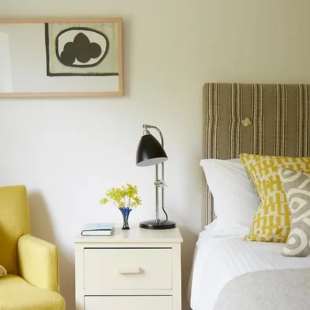 St Enodoc Hotel By Paul Ainsworth-2