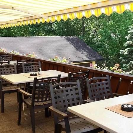 Verwöhn-Pension Wiesengrund-2