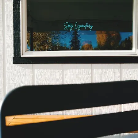 Jackalope Motor Lodge-2