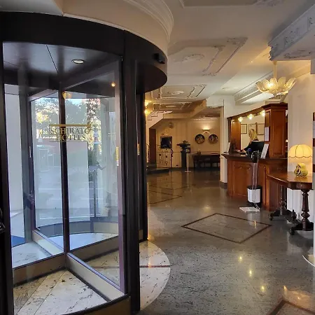 Hotel Plaza-2