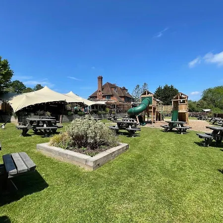 The Star Inn-2