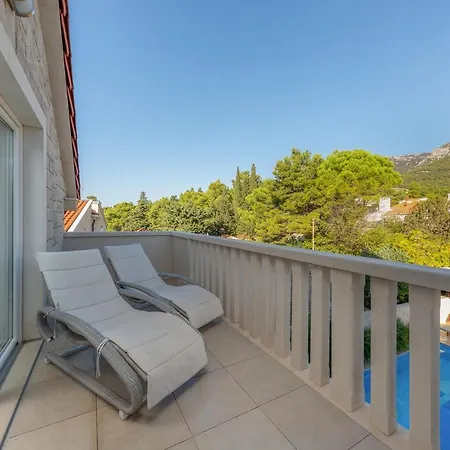 Villa Mediterranea-3