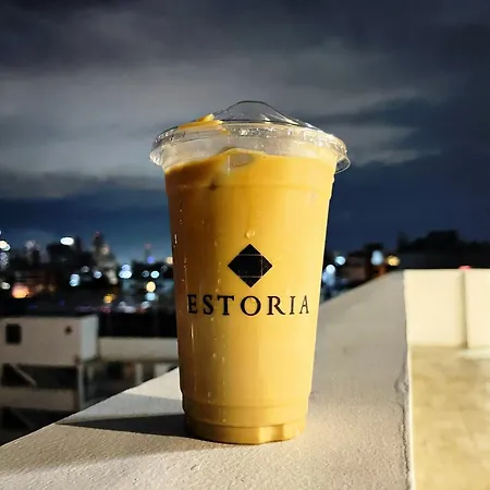 Airo Suites Makati-3