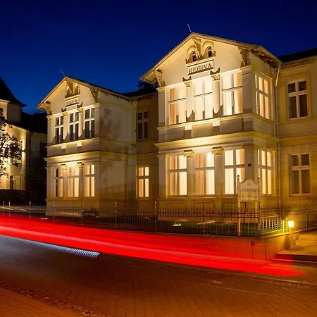 Hotel Garni Sonne-3