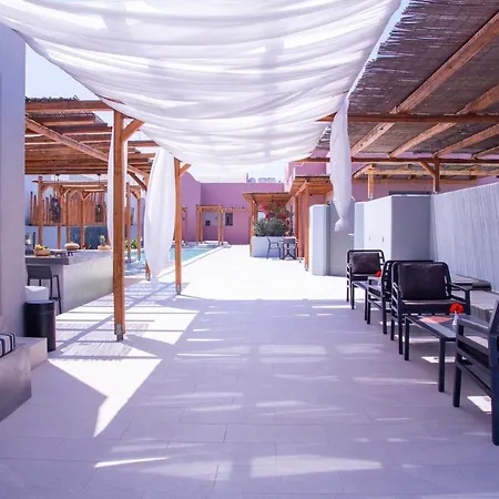 Terra Nera Suites-3