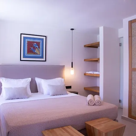 Terra Nera Suites-2