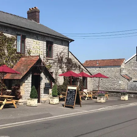 The King Alfred-3