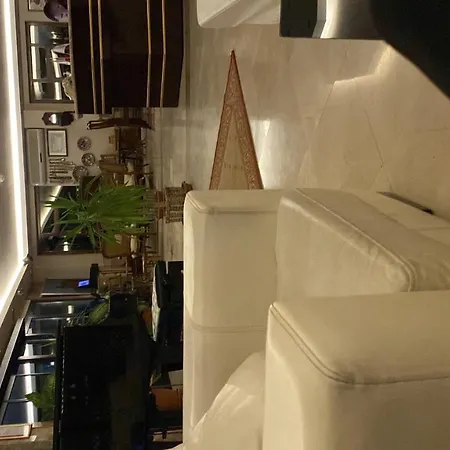 Rza Hotel-3
