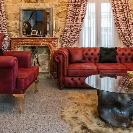 Hotel Lafayette-2