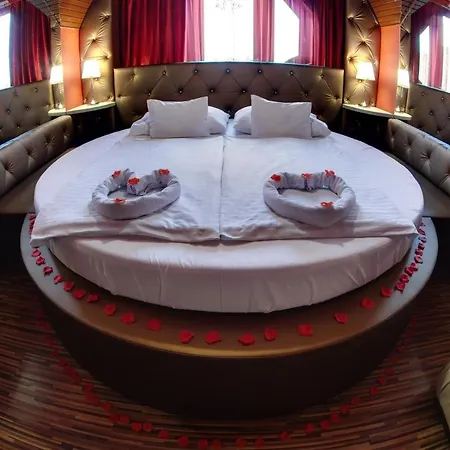 Hotel Corvin-3