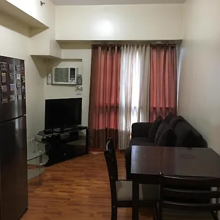 East Of Galleria Condo-2