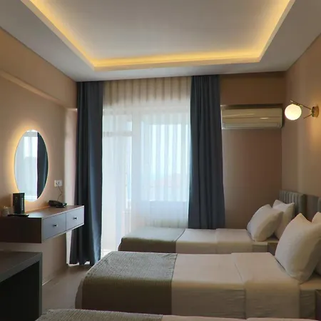 Otel 57-3