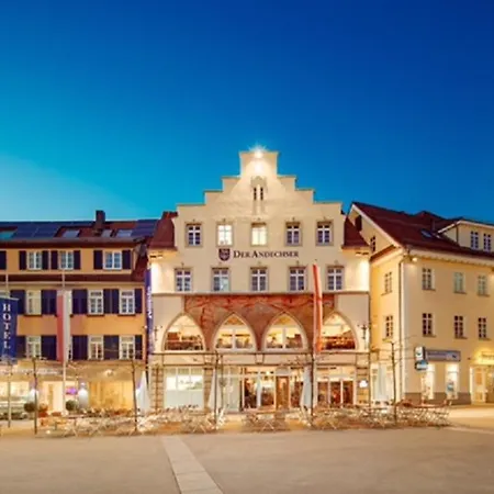Hotel Drei Kaiserberge-2