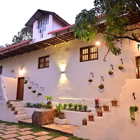 Achalaa Resort-2