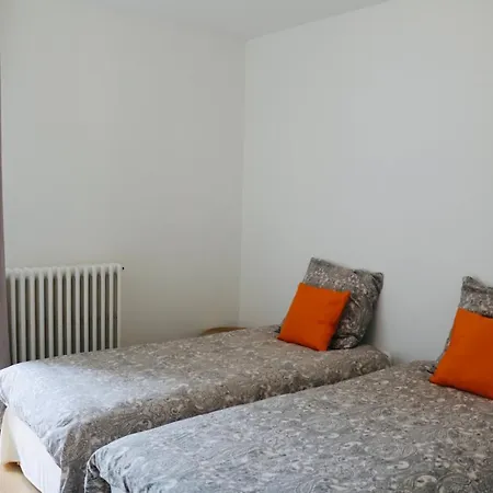 Maison Celeste-3