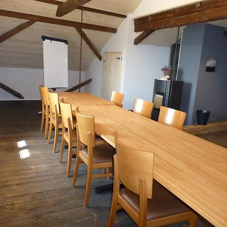 Gasthaus Schlosshalde-2