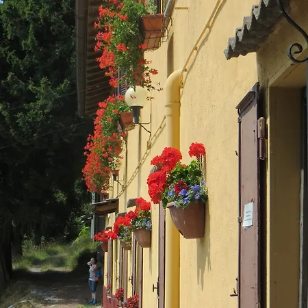 Baita Bondella-3