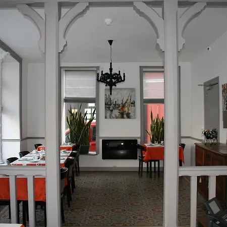 La Maison Normande-2