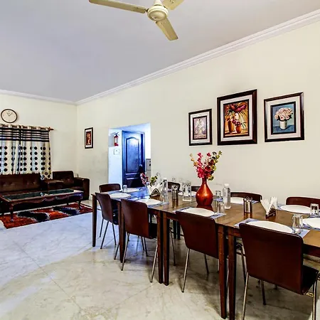 Nirmalvilla Cherry-2
