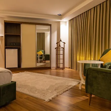 Grand Luxury-2