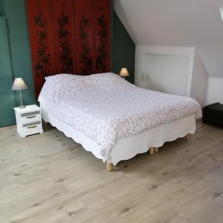 Au repere de Mariette-2