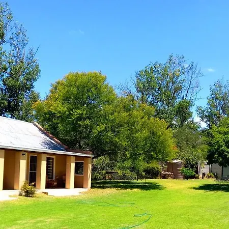 Aloe Valley Retreat-3