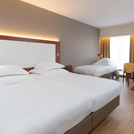Rosenburg Hotel Brugge-2