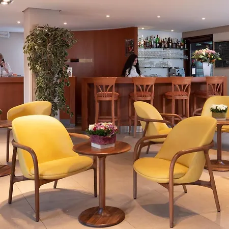 Rosenburg Hotel Brugge-2