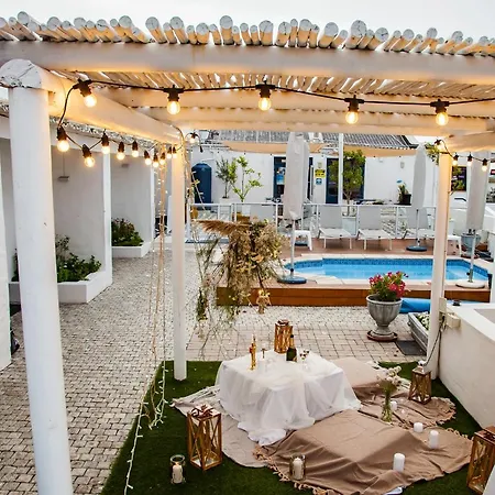 Paternoster Lodge-3