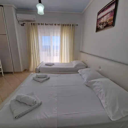 Hotel Artur-3