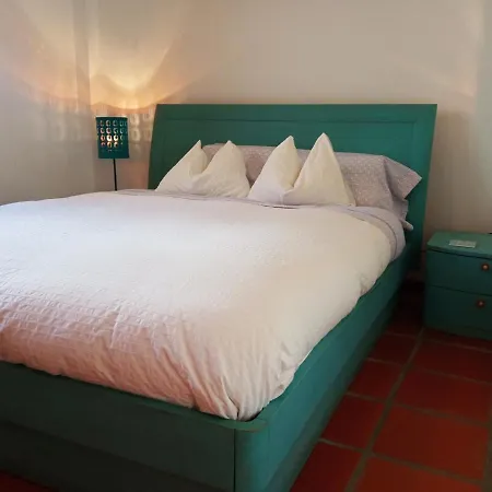 Casa Valle y Mar-3