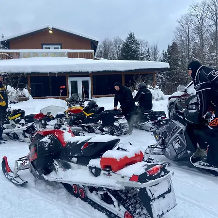 Madawaska Lodge-2