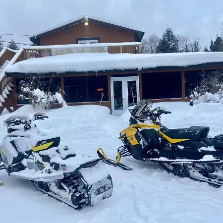 Madawaska Lodge-3