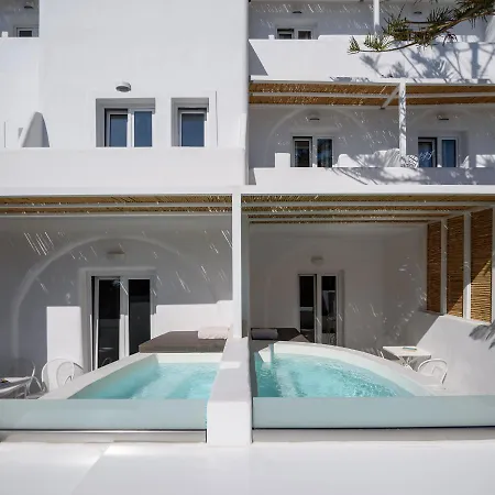 Daedalus Hotel-2