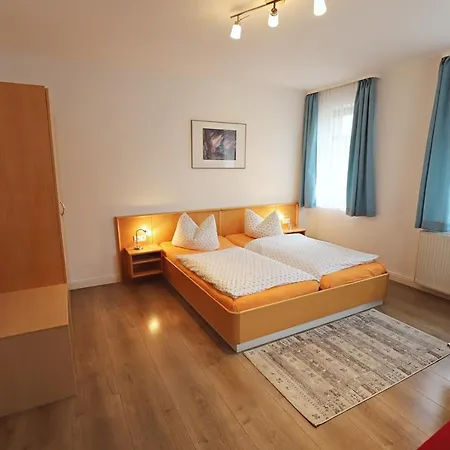 Pension Hinz&Kunz-3
