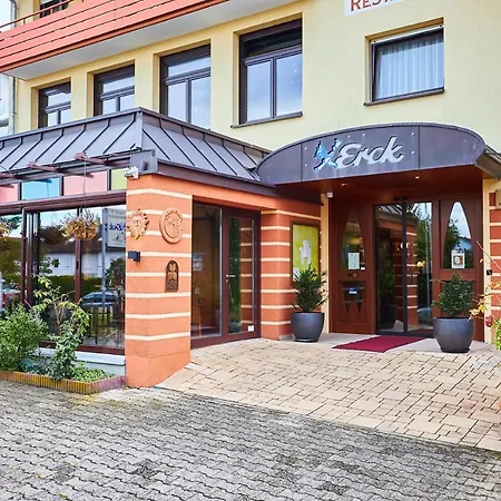Erck- Hotel & Gastronomie-2