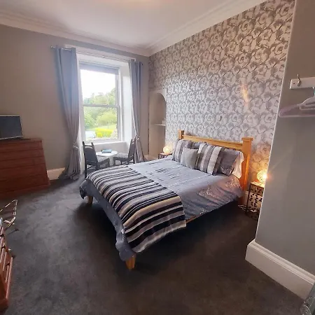 Lawriestone Guest House-2