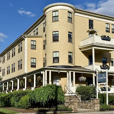 Colonial Inn-2