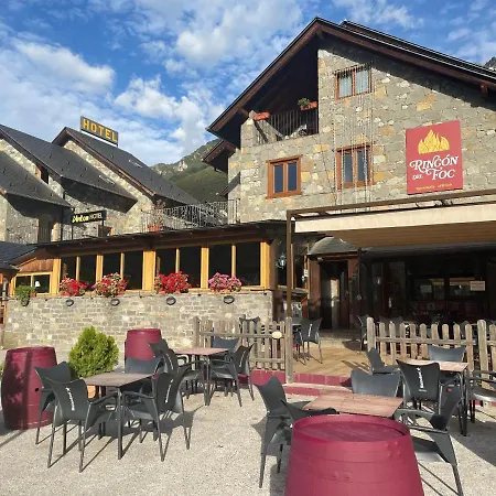 San Anton Benasque-2