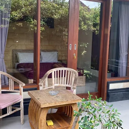Sambahan Inn-2