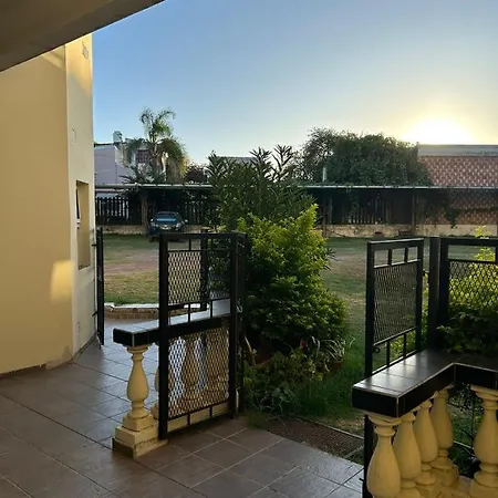 El Sol de Colon-3