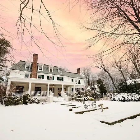 The Dewey By The Lenox Collection-3