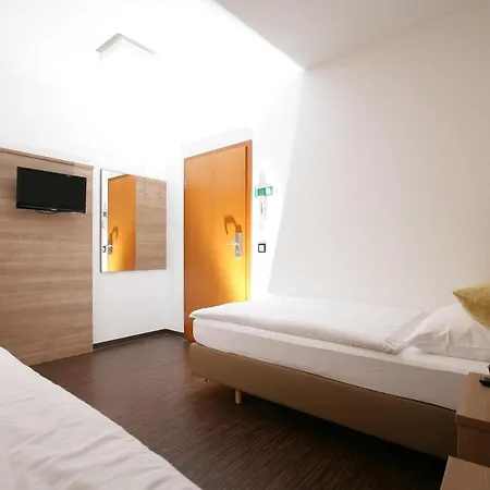 Hotel Drei Kaiserberge-3
