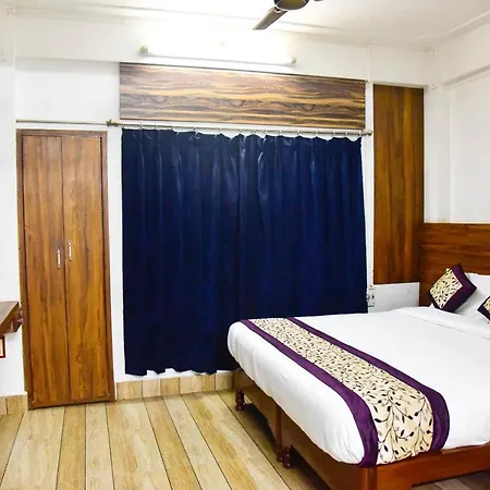 Hotel Su Pinsa-3