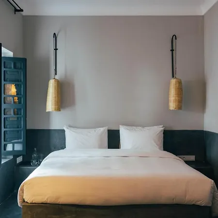 Riad No37-2